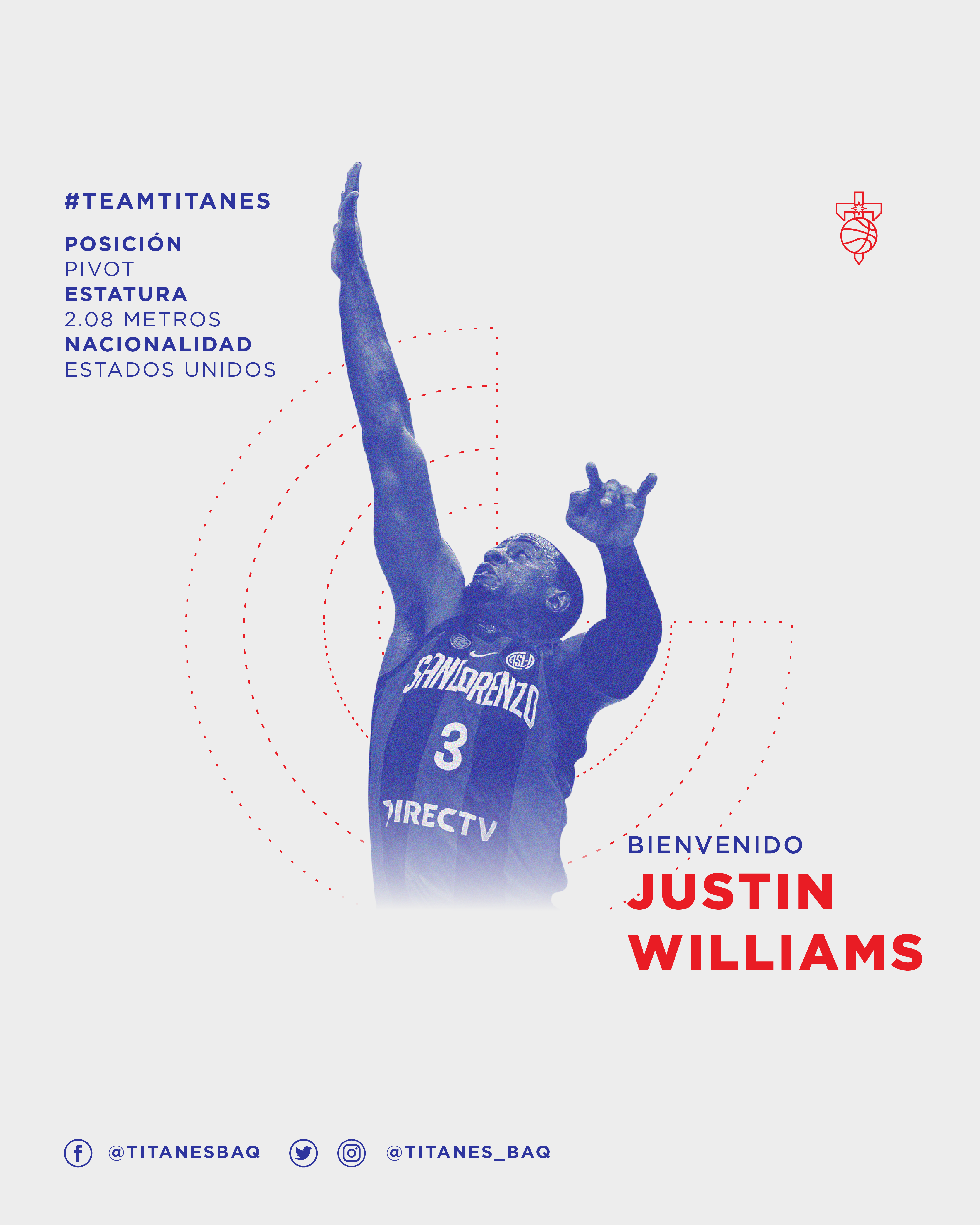 https://titanesbaq.com/wp-content/uploads/2021/01/JUSTIN-WILLIAMS-POST_-REDES.png