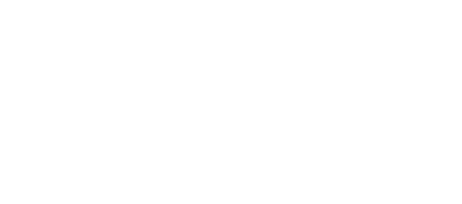 GASES DEL CARIBE_BLANCO