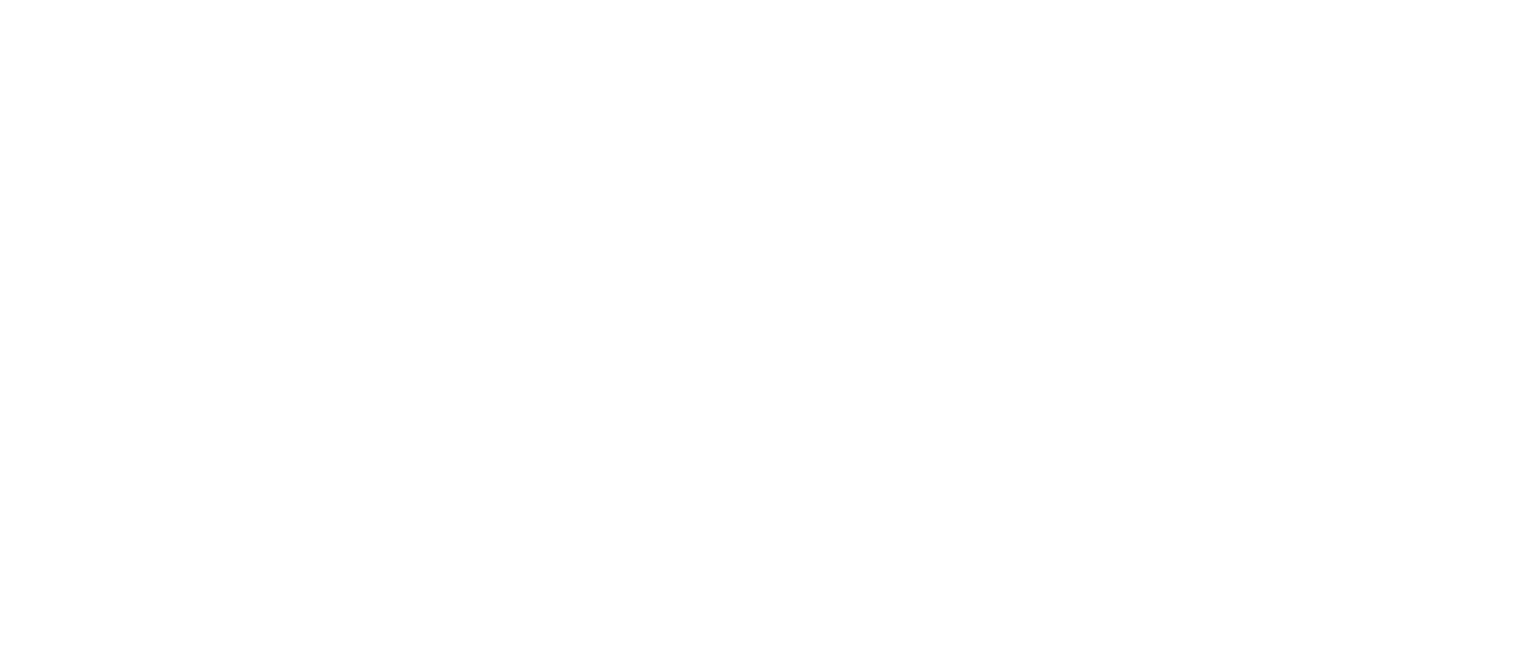KAIZEN MEDICAL