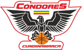 https://titanesbaq.com/wp-content/uploads/2023/06/Condores-Logo-2023-320x197.png