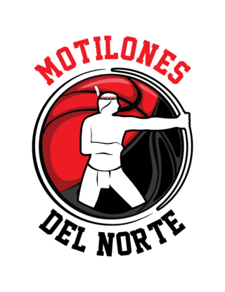 https://titanesbaq.com/wp-content/uploads/2023/06/Motilones-del-Norte-Logo-2023-320x414.png