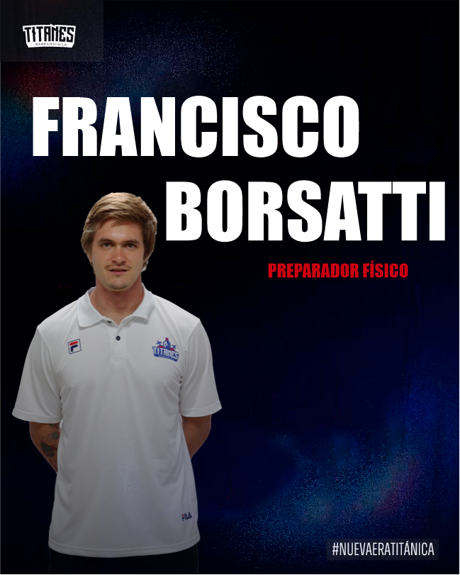 https://titanesbaq.com/wp-content/uploads/2024/04/Francisco-Borsatti-Preparador-Fisico-2024.png
