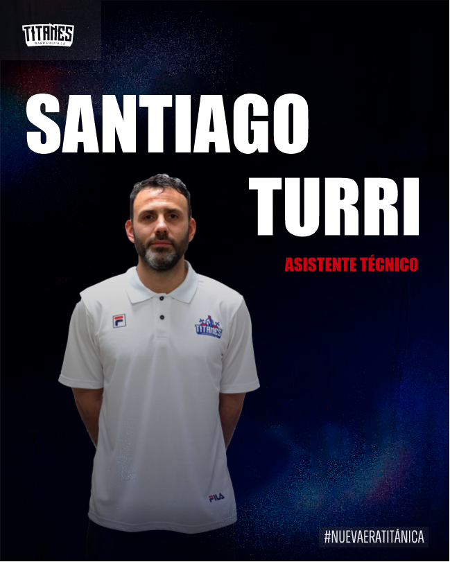 https://titanesbaq.com/wp-content/uploads/2024/04/Santiago-Turri-Asistente-Tecnico-1-2024.png