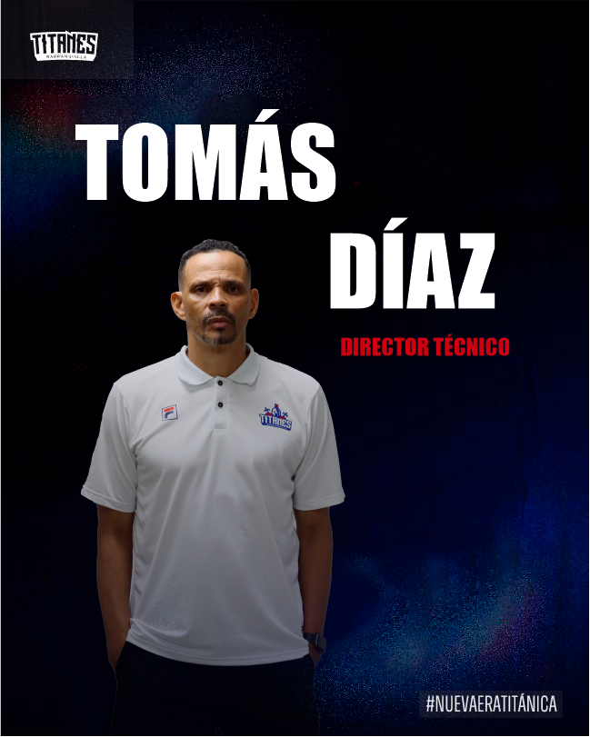 https://titanesbaq.com/wp-content/uploads/2024/04/Tomas-Diaz-DT-2024.png